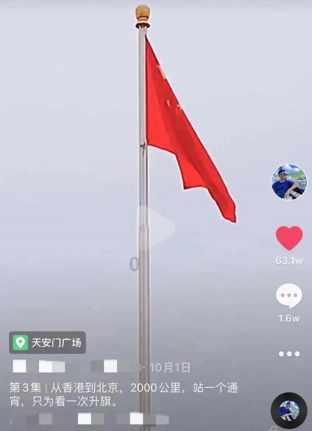 奥利维亚药店
